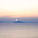 Blue Horizon