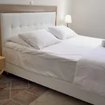 Aparthotel Blue Horizon Paralio Astros