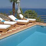 Blue Horizon