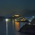 公寓式酒店 Blue Horizon