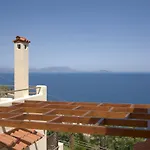 Aparthotel Blue Horizon