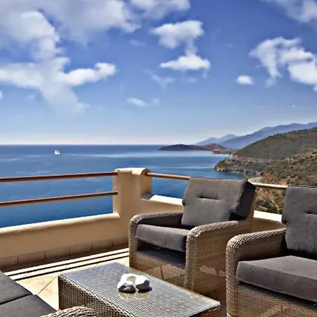 Blue Horizon 2*